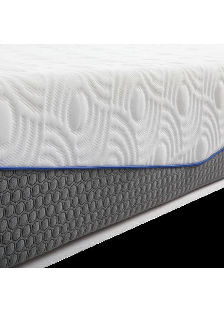 Матрац Belsonno NERO l, 80х190 EMM (370292427)