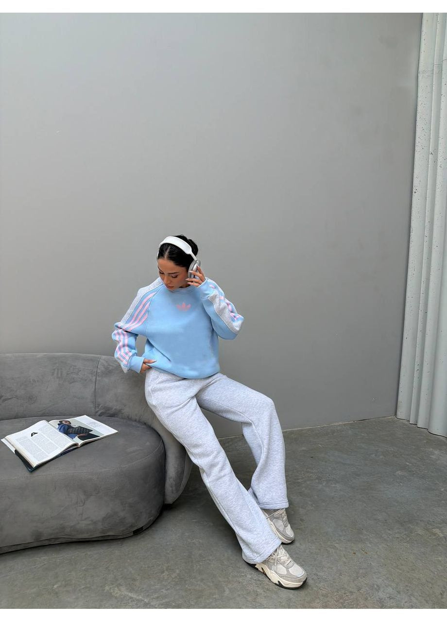 Женский спортивный костюм Asi.Store.ua (367049259)