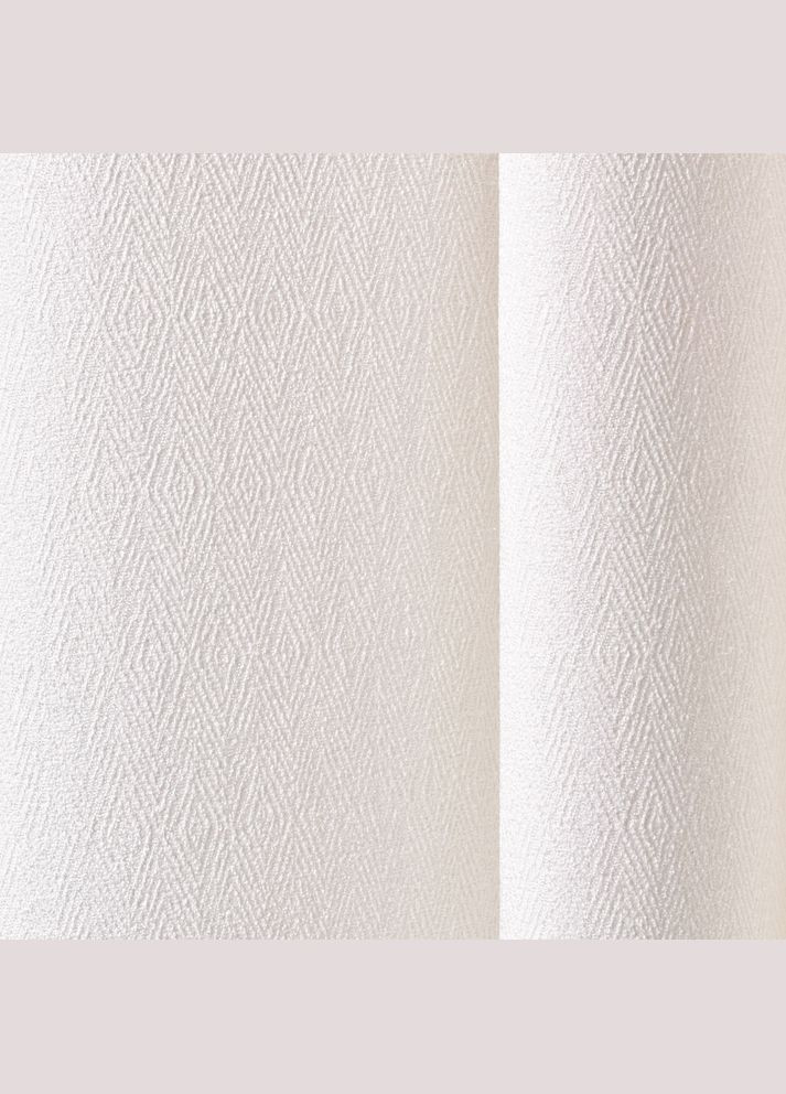 Штори IDEIA (299841305)