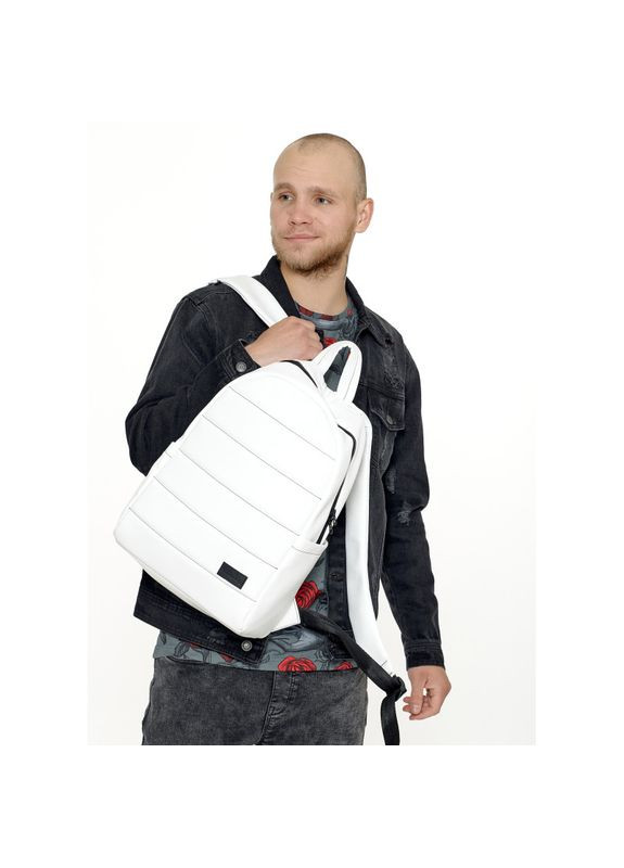 Мужской рюкзак Zard LRT Sambag (322870566)