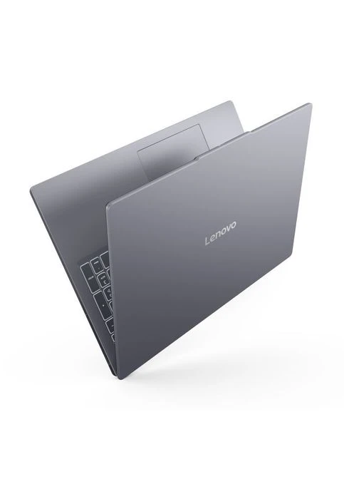 Ноутбук (83K8008XRA) Lenovo IdeaPad Slim 3 16ARP10 (388090360)