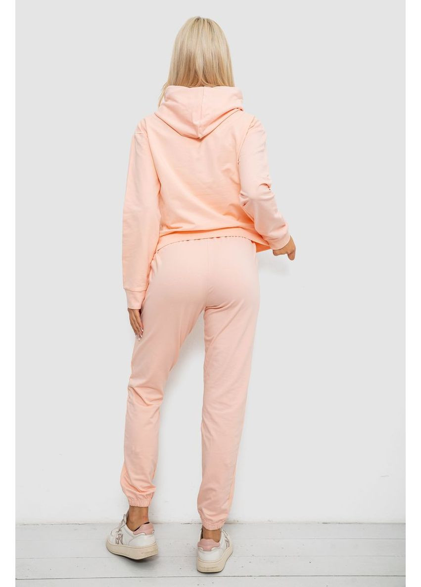 Спортивный костюм женский двухнитка Sport Line (367262054)