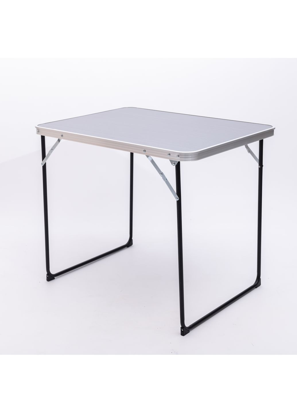 Стол для пикника складной 80*60*69,5 см, LUGI (349446482)