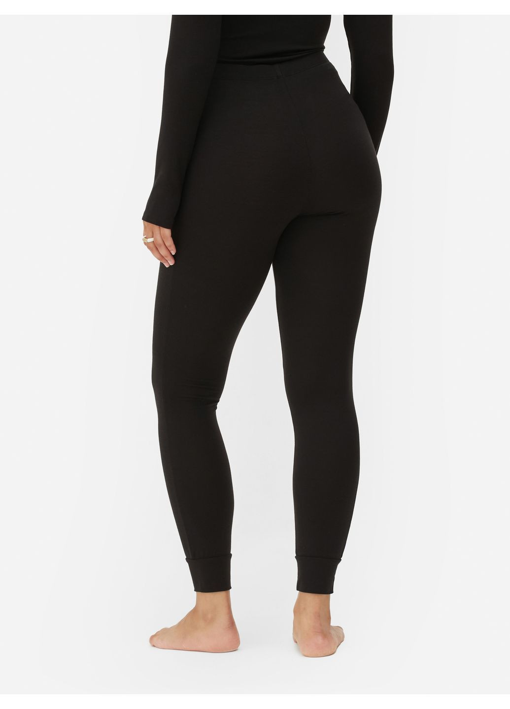 Штани для сну,чорний, Primark (346515242)