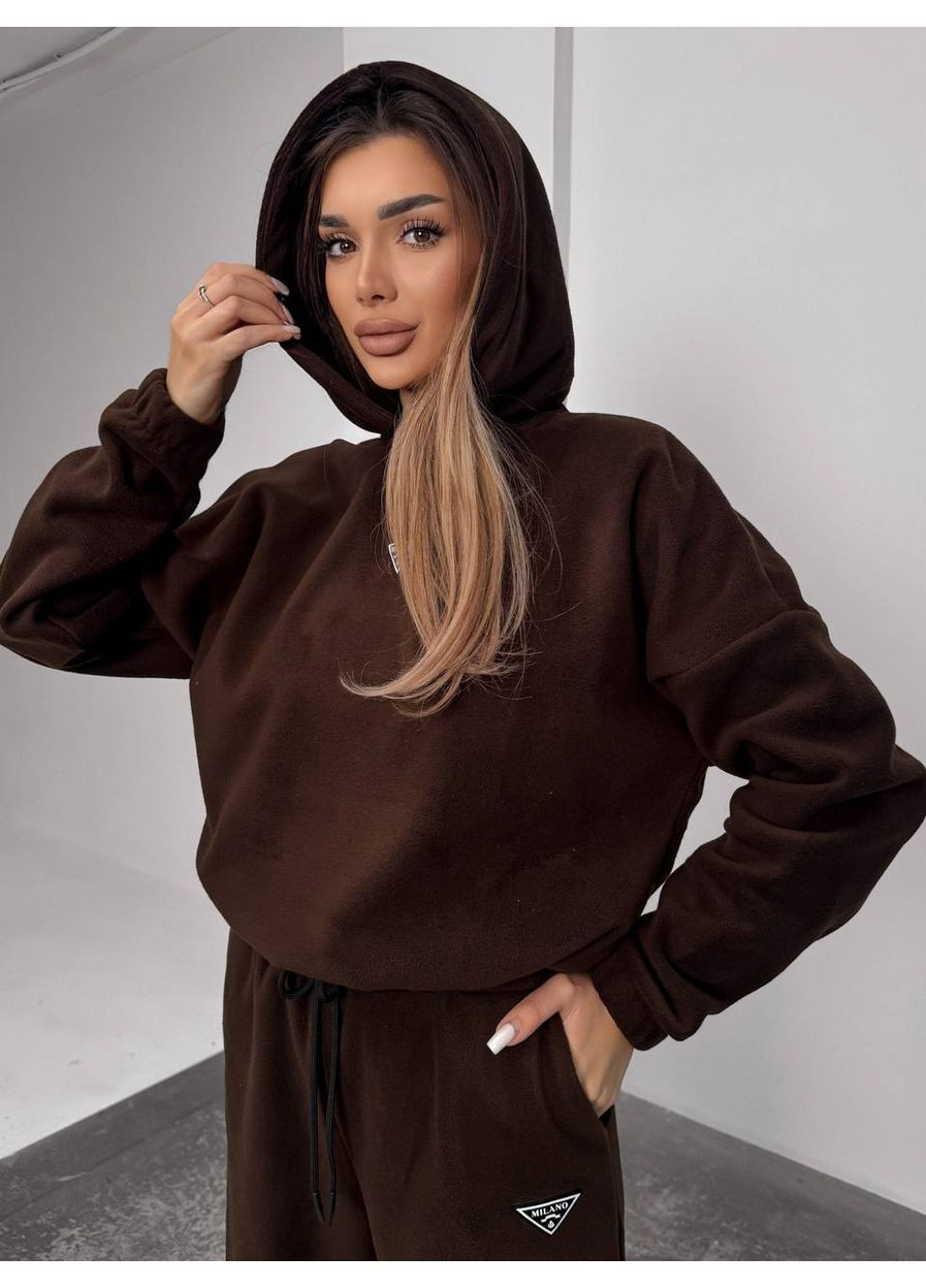 Женский спортивный костюм Гермес (368661206)