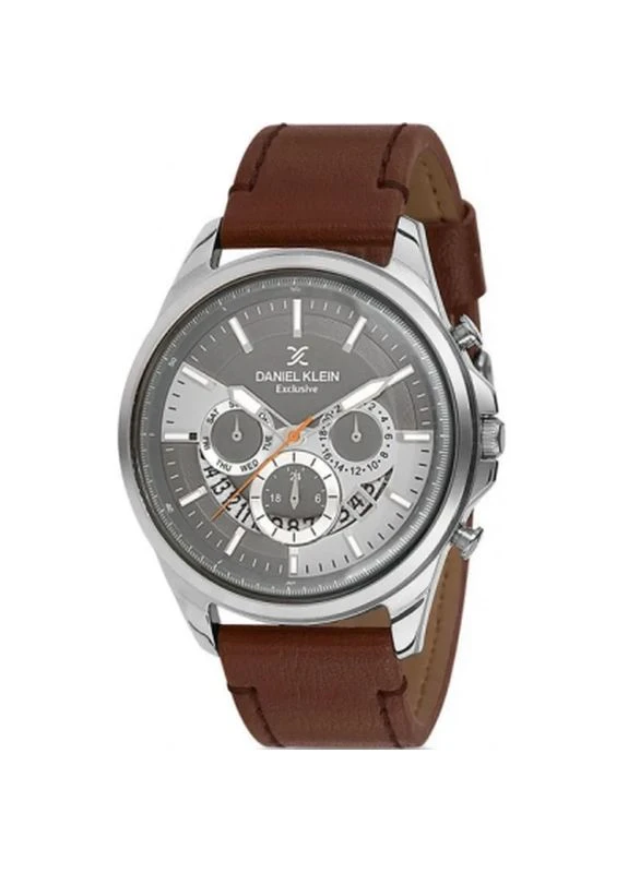 Наручные часы DK11778-6 Daniel Klein (396478848)