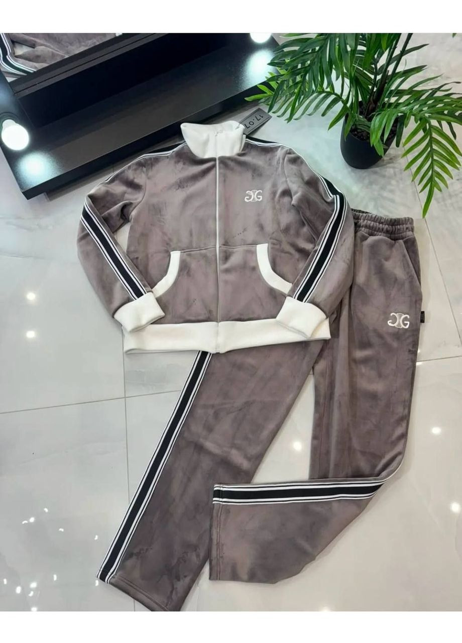 Жіночий костюм повсякденний Style Point (355341578)