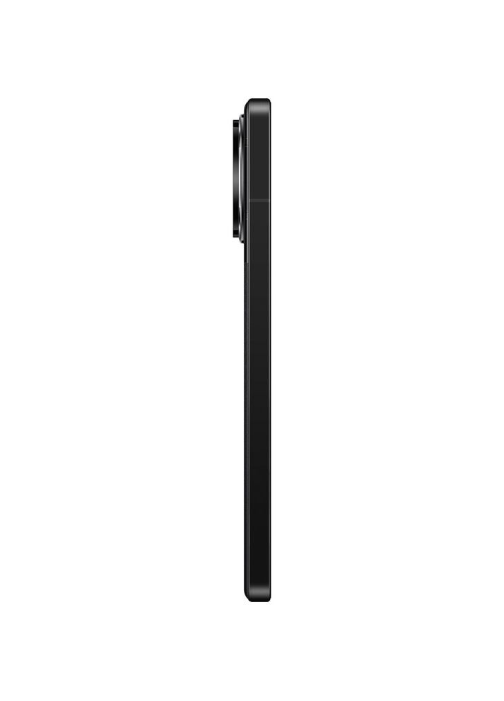 Смартфон POCO F7 Ultra 12/256GB Dual SIM Black Pocophone (325219052)