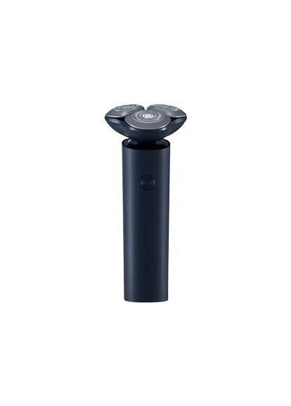 Електробритва Electric Shaver S 101 EU Xiaomi (360412014)