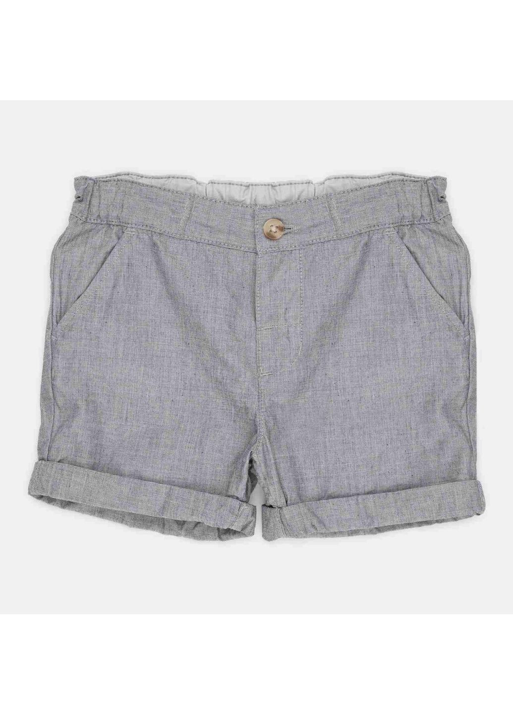 Шорти H&M (358927289)