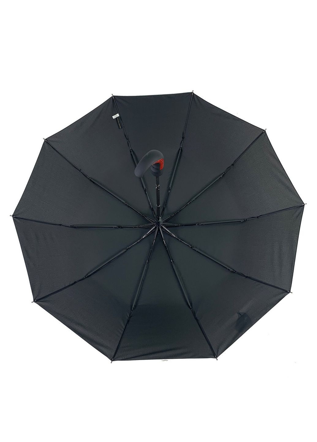 Мужской зонт полуавтомат Bellissimo (282588000)