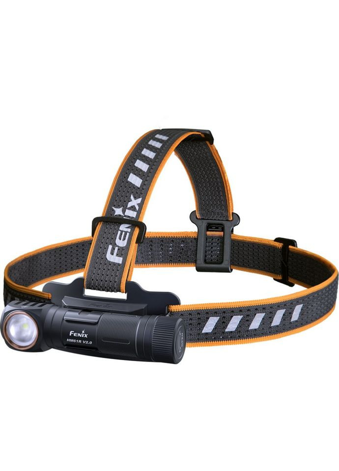 Мультиліхтар HM61R V2.0 (A-017040) Fenix (317048445)