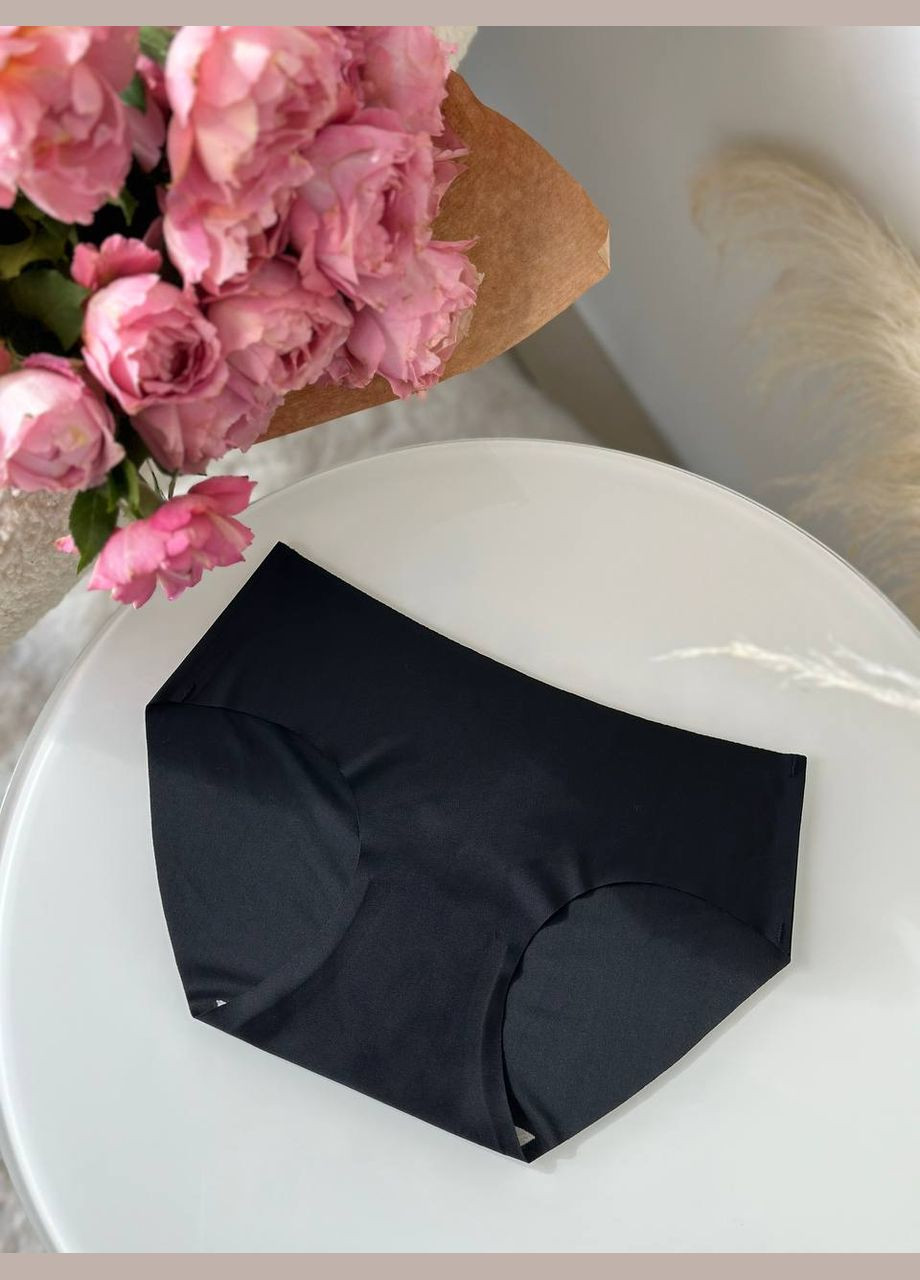 Сет из трех бесшовных трусиков слеп Vakko (301331269)