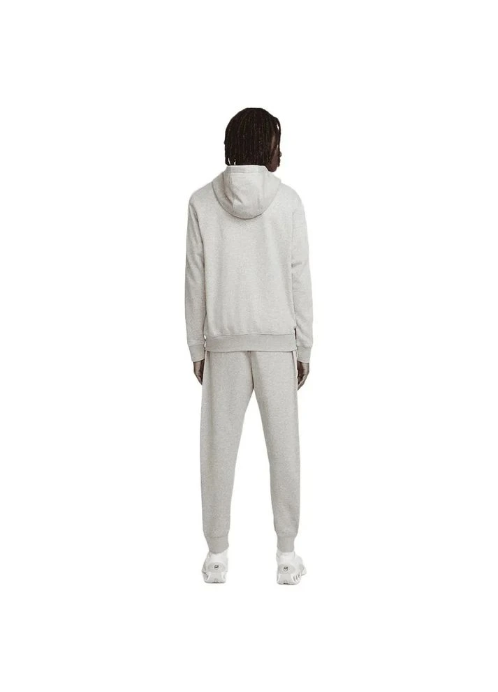 Штани Aries Grey HV4002-063 Nike (398011638)