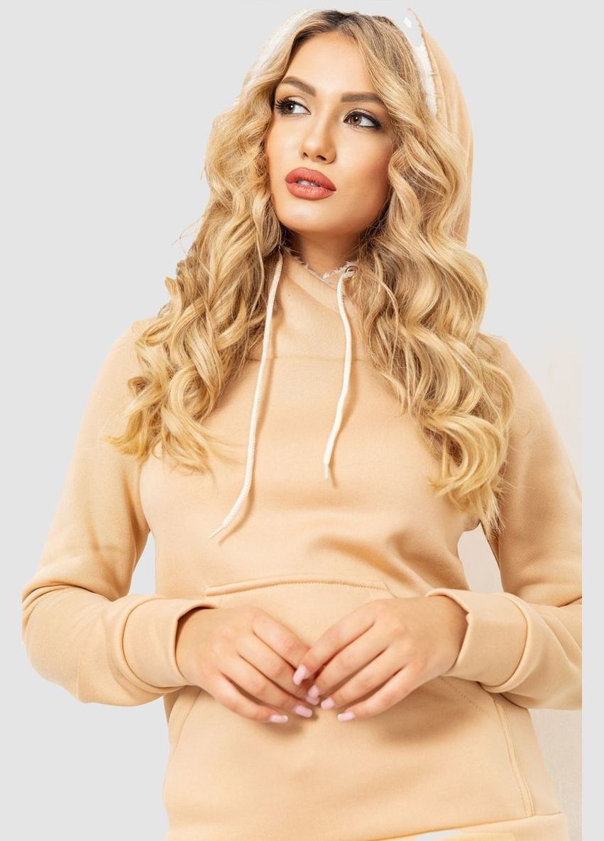 Спорт костюм женский на флисе,, Ager (317449802)