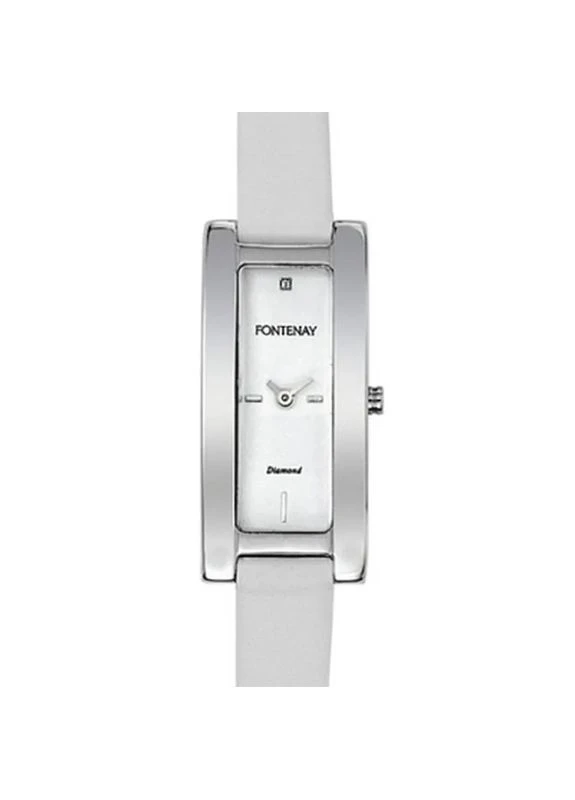 Наручные часы WA503DBR Fontenay (399656865)