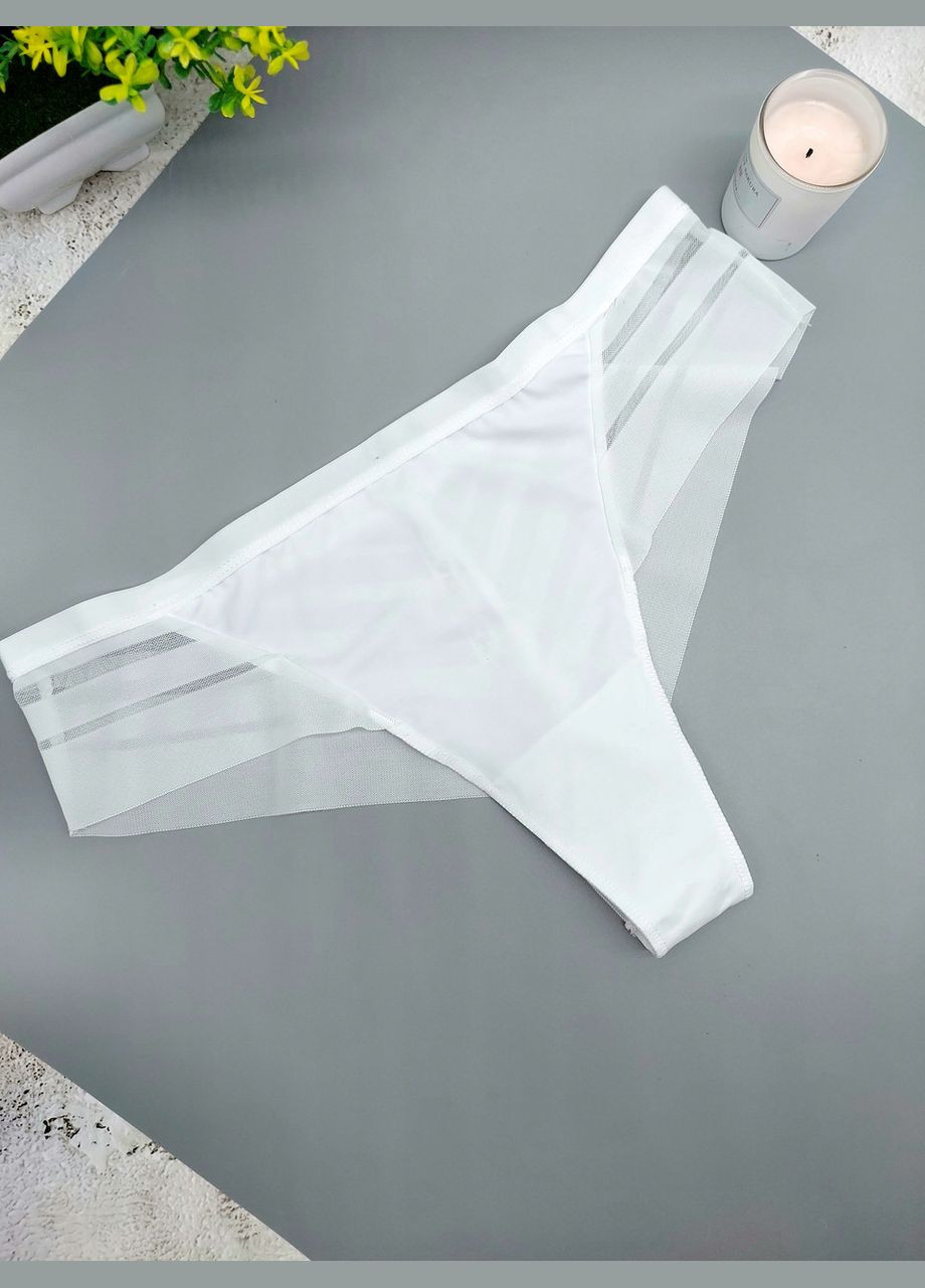 Стильные бразилианы Nadizi (337512784)