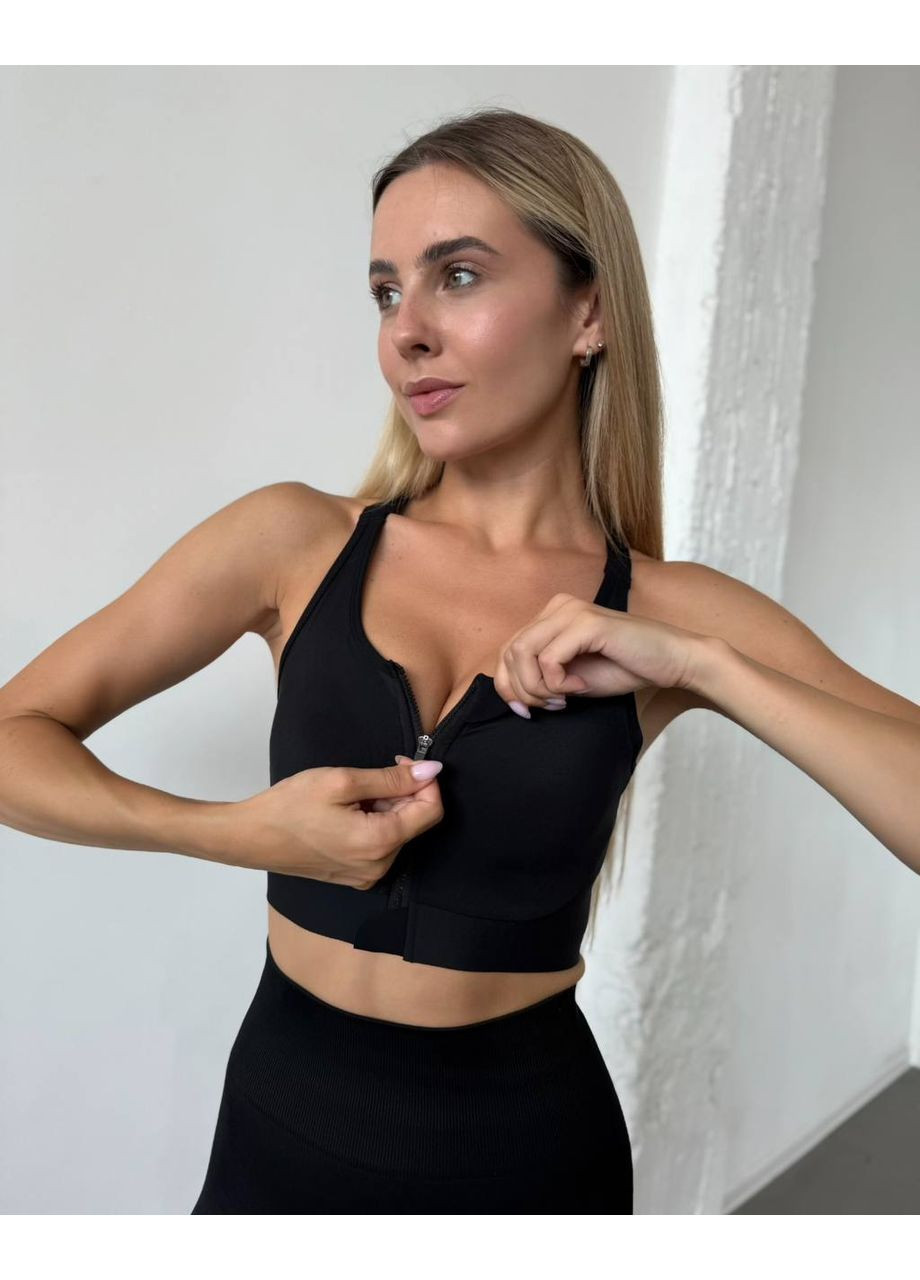 Топ Soda (353761379)