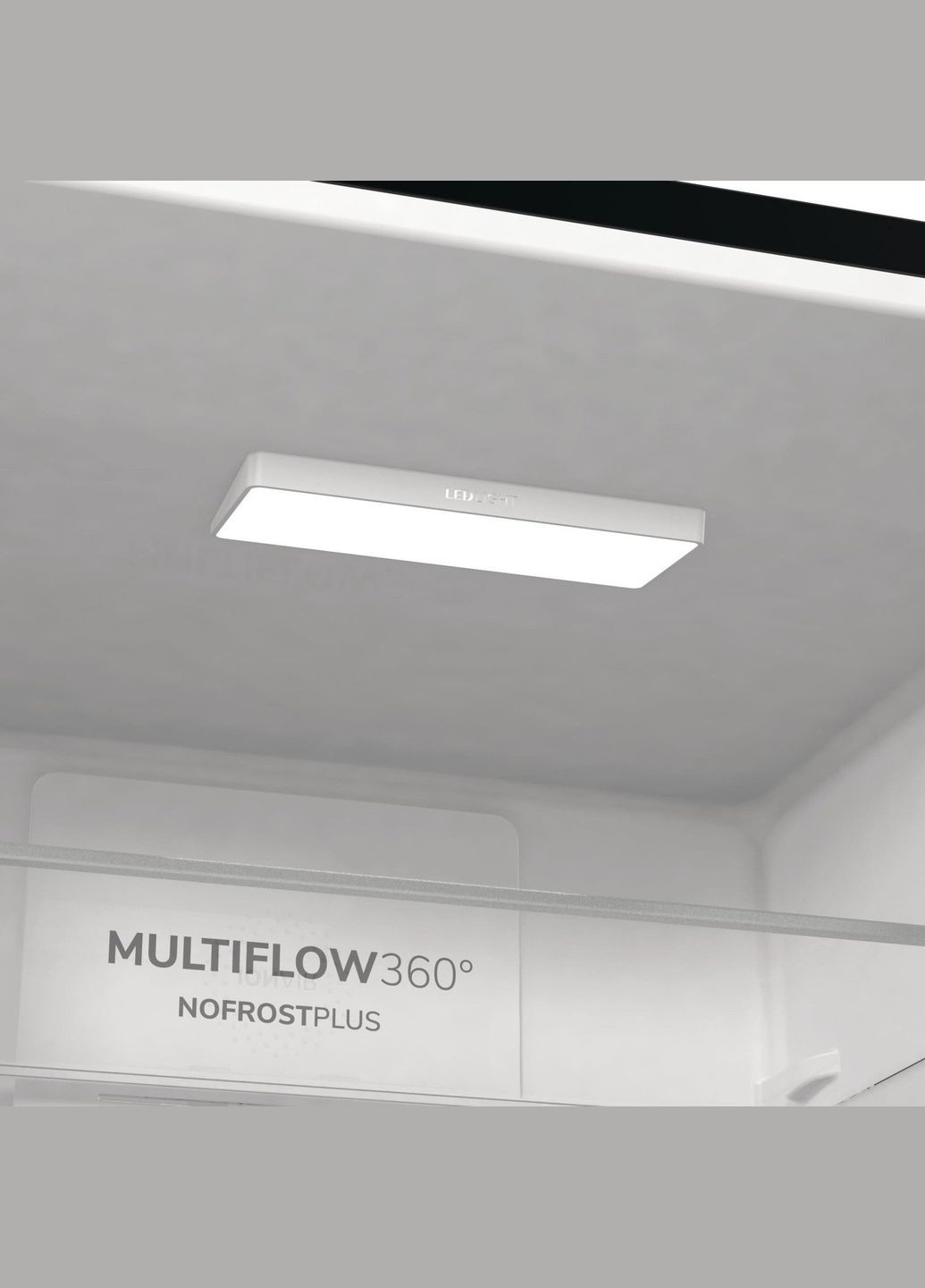 NRK620EABXL4 Gorenje