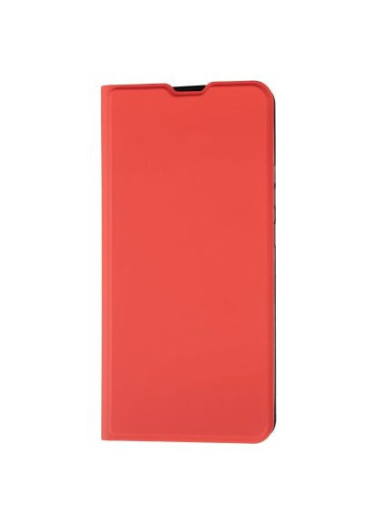Чехол для мобильного телефона Red (712671) BeCover Exclusive New Style Samsung Galaxy A35 5G SM-A356 (357239704)