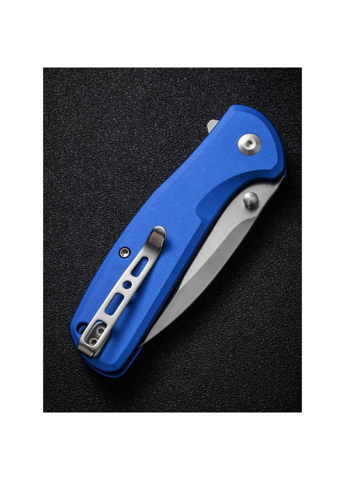 Нож складной ArcBlast S22043B-3 (A-018176) SENCUT (319391657)