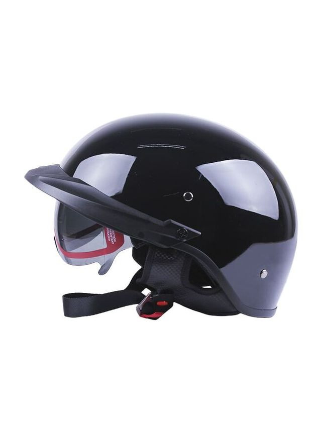 Шолом мотоциклетний Virtue MD-513-1 (362604041)