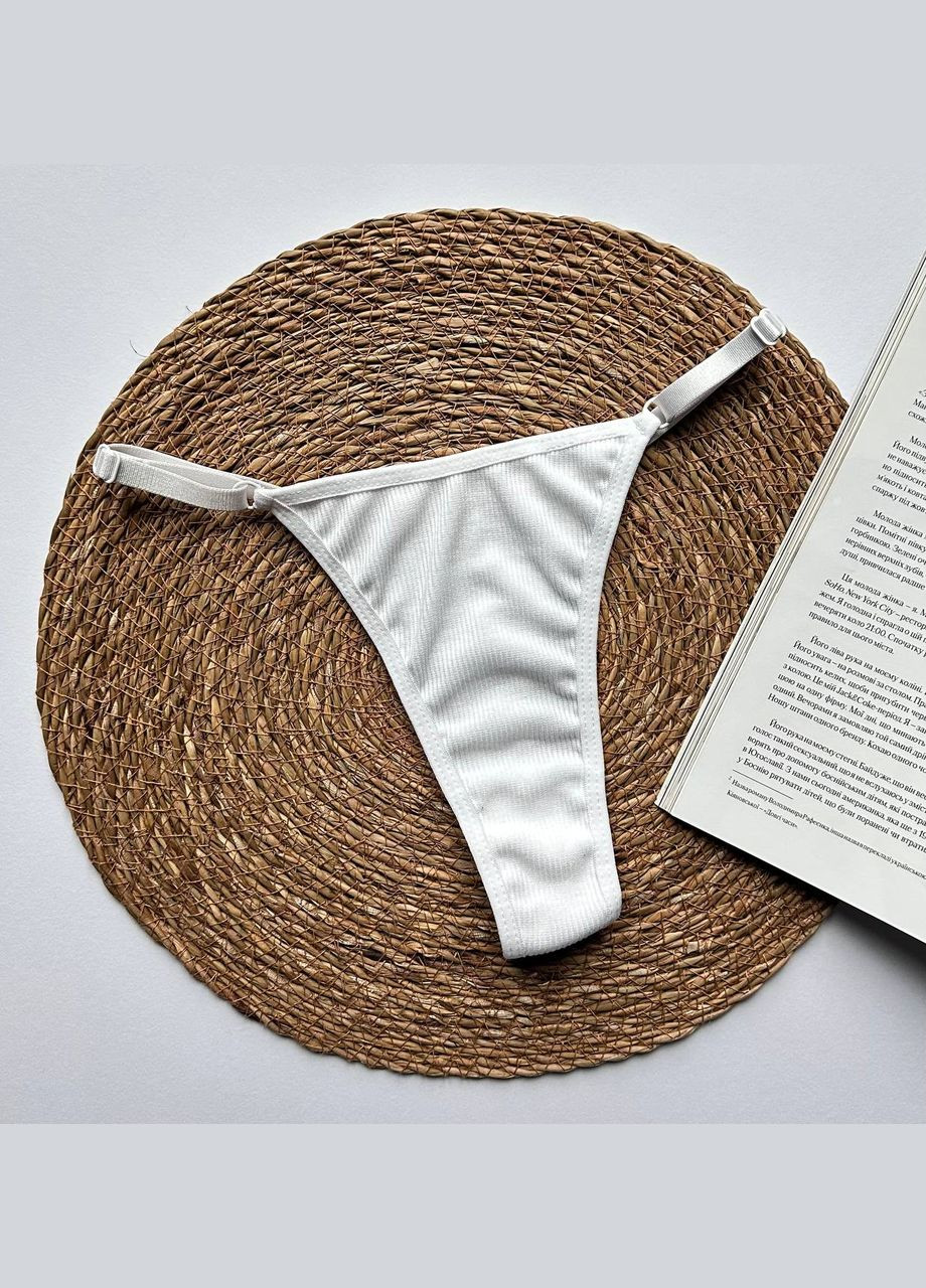 Красивые трусики хлопковые Exclusive (315402999)