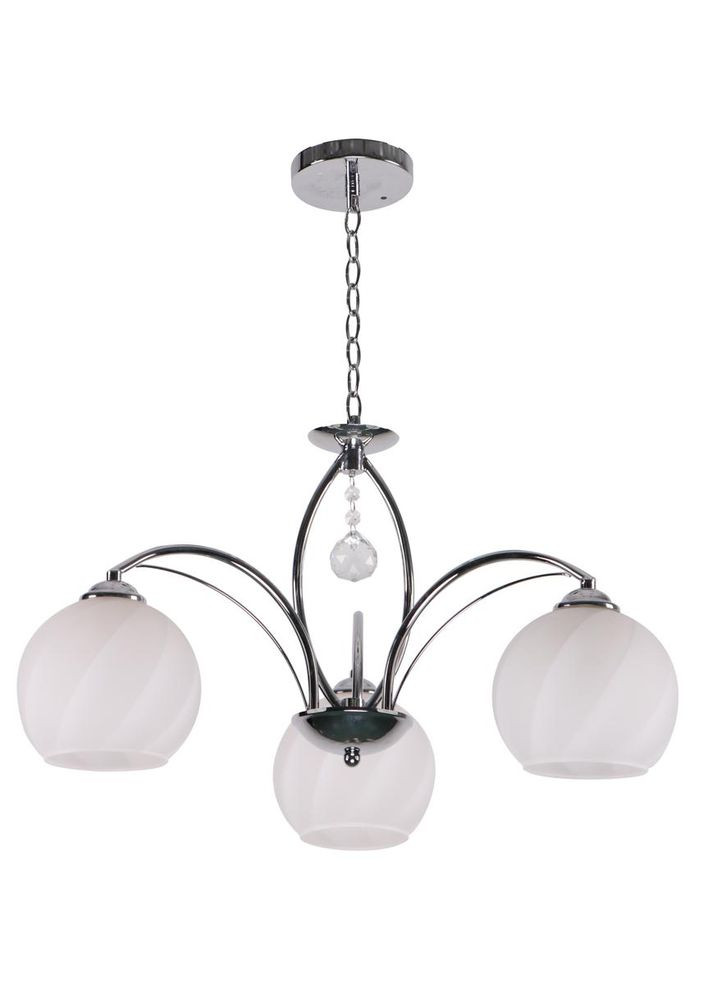 Люстра ALYSON (33-78001) Candellux (361313369)