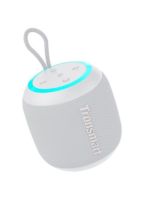 Портативна колонка Tronsmart T7 Mini Grey (275092902)