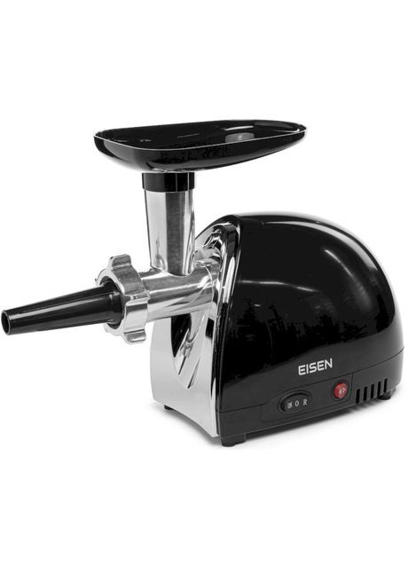 М'ясорубка EMG-172AJ Eisen (339085554)
