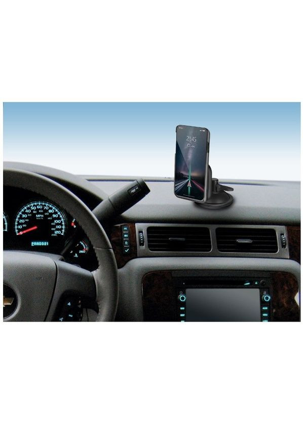 Автотримач CH-152+ (29152) Defender (296480874)