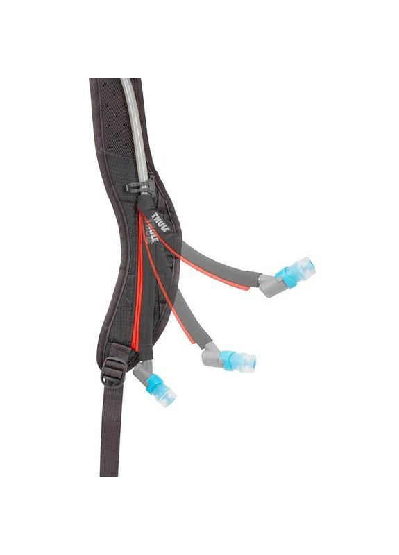 Спортивный рюкзак-гидратор UpTake 12L Blue (TH 3203808) Thule (335405902)