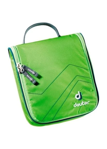 Косметичка Wash Center I 39454 2311 Deuter (316622830)