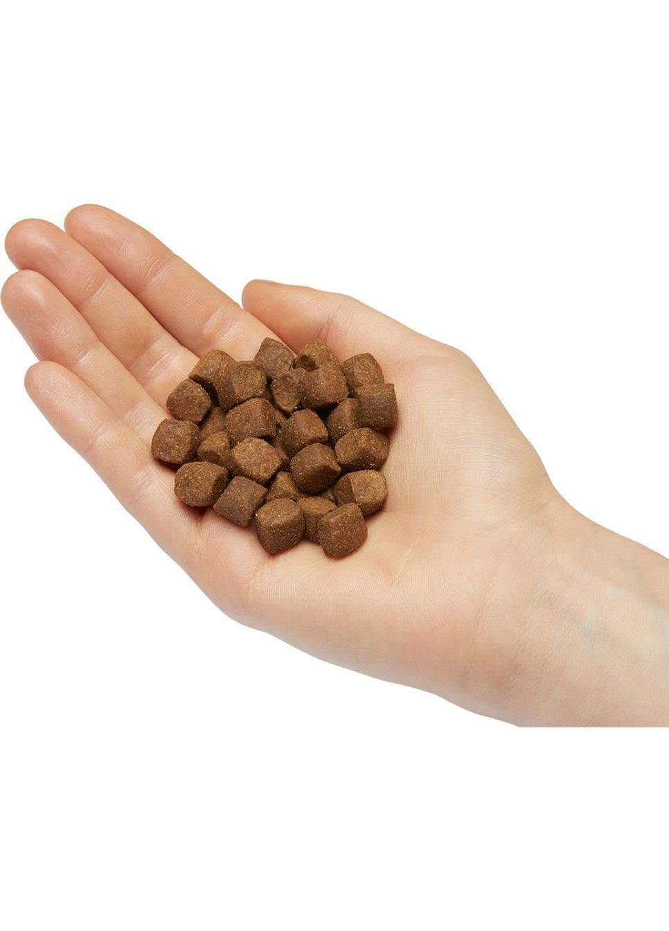 Сухий корм для собак MVH Gastro Intestinal при розладах травлення 3 кг (4025877000324) Mera (365824589)