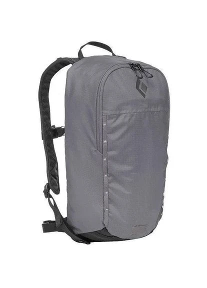 Рюкзак Bbee 11, Ash Black Diamond (334890584)
