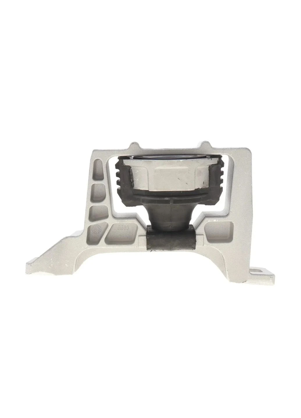 Подушка двигателя задняя FORD (произ-во ) Corteco (382527889)