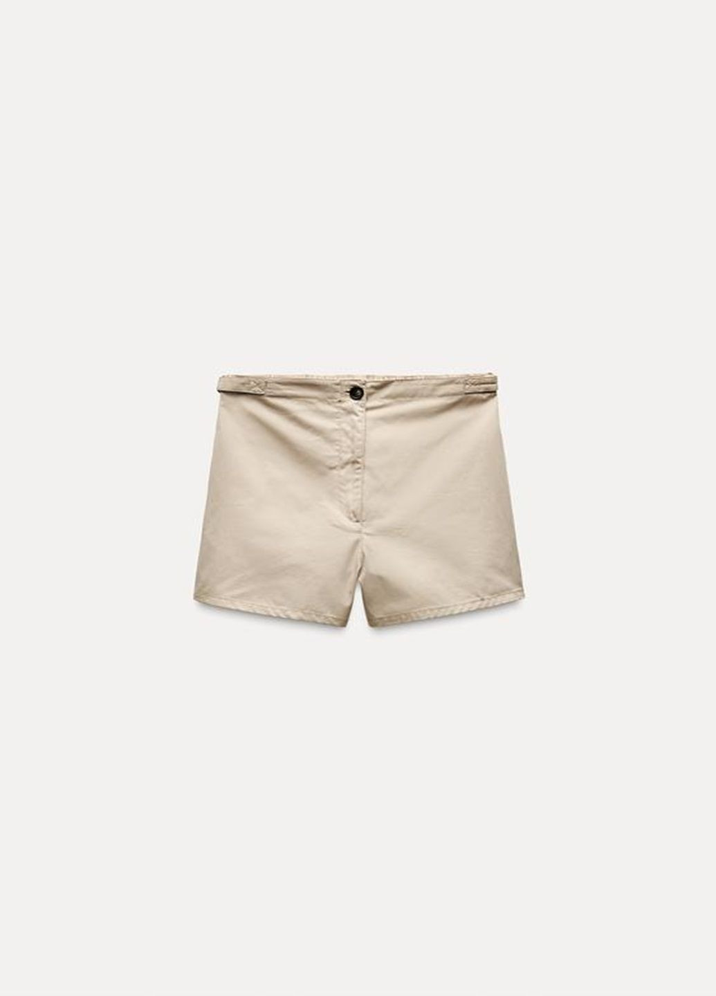 Шорти Zara (302440006)