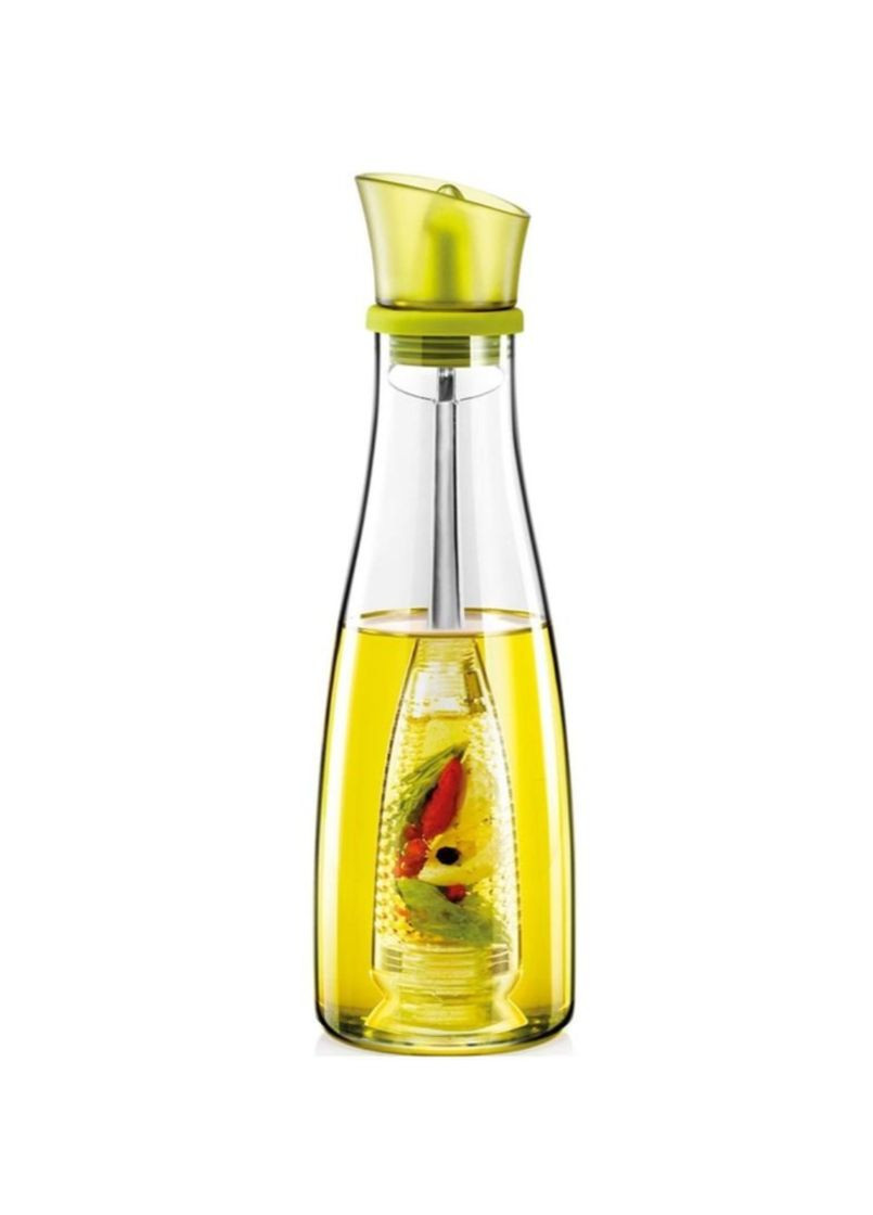 Диспенсер для олії та оцту No Brand (339865385)