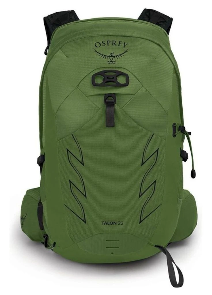 Рюкзак Talon 22 (S/M) Osprey (315897853)
