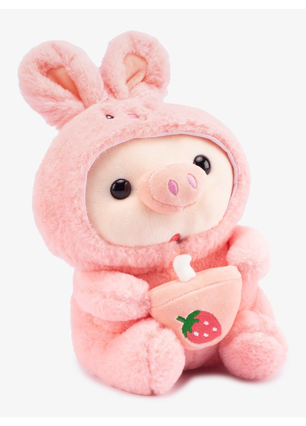 Игрушка 424 - 4 Buts (334141236)