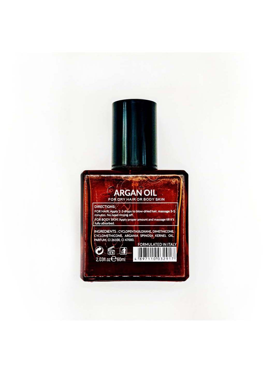 Набір для догляду за волоссям Karseell (317355051)