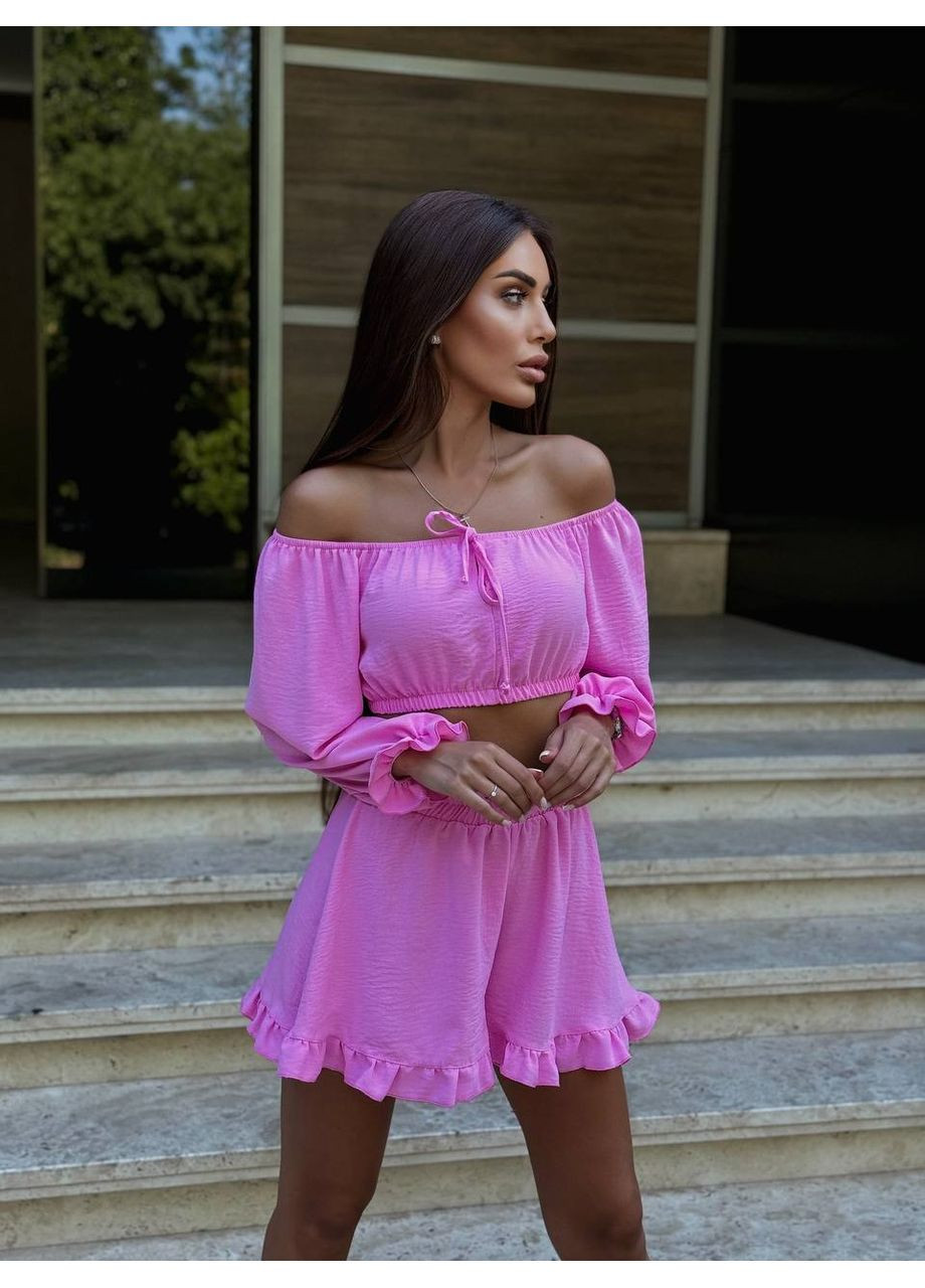 Костюм Vione (367184087)