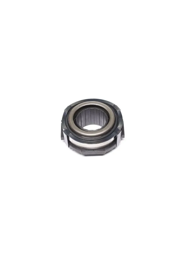 Подшипник выжимной FIAT 500, DOBLO 0.9-1.2-1.3-1.4-1.6 95-(ст. ном. 3151 000 137)(Пр-во ) 3151 600 748 Sachs (366200347)