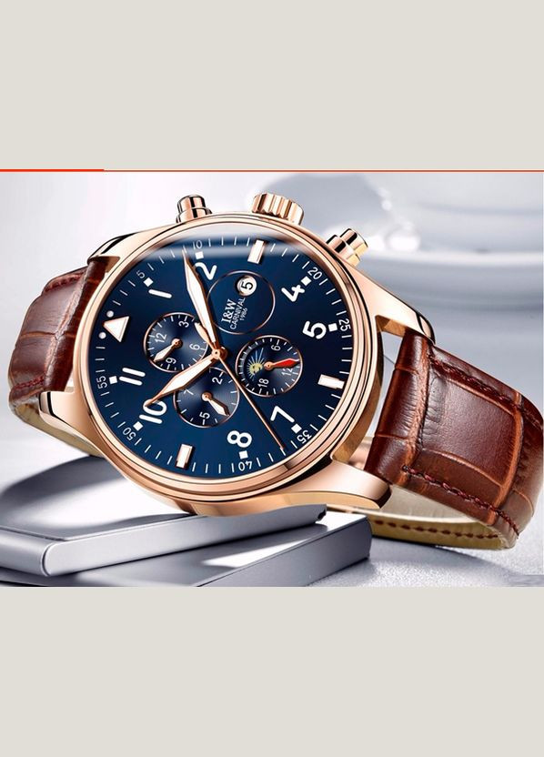 Grand Brown Carnival (346528668)