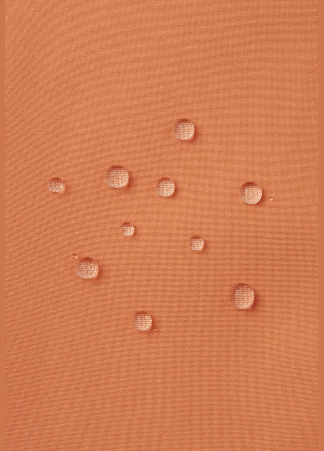 Комбинезон Reimatec Reima BENNAS (315920198)