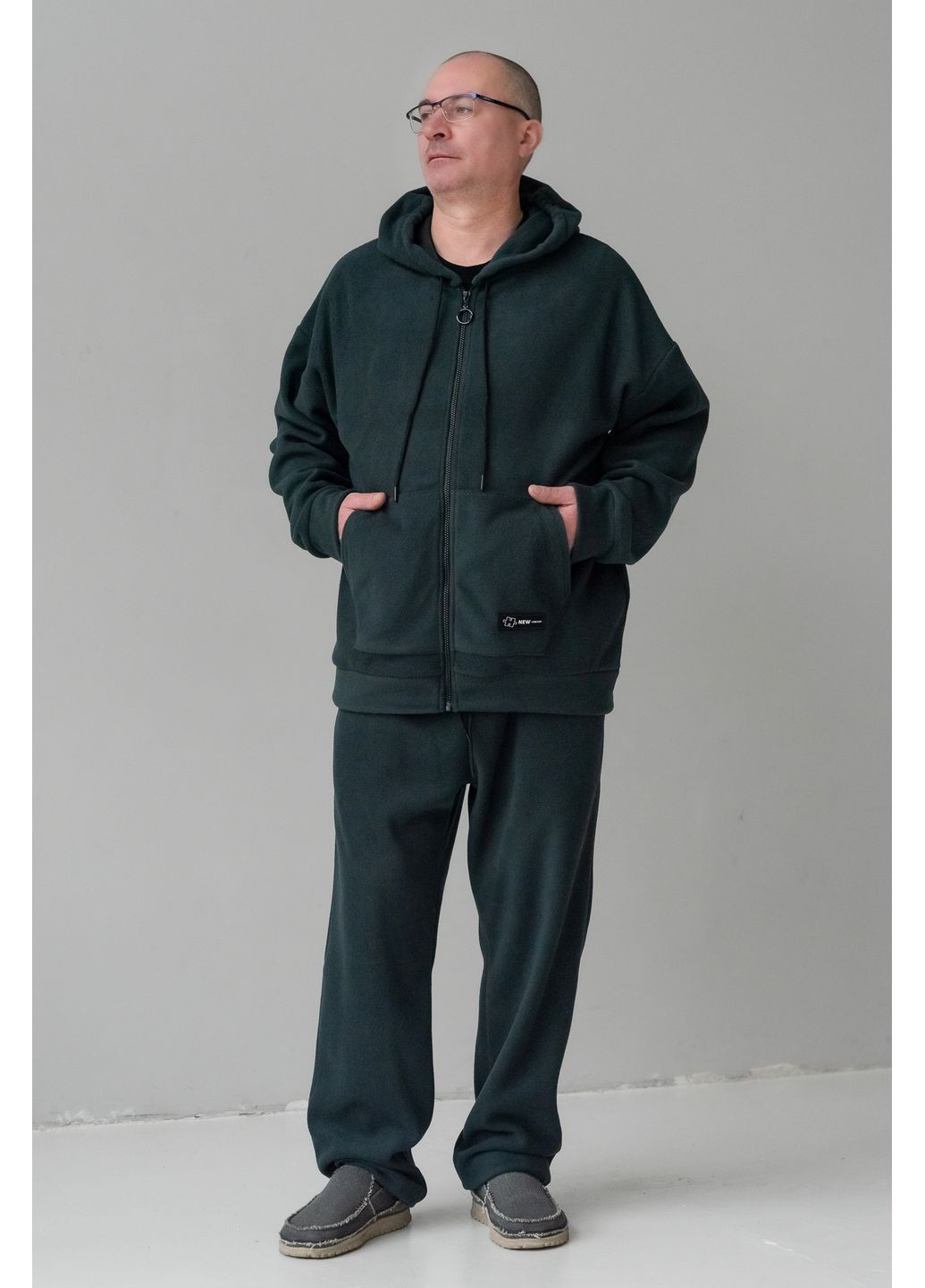 Костюм Olis-Style (370300568)