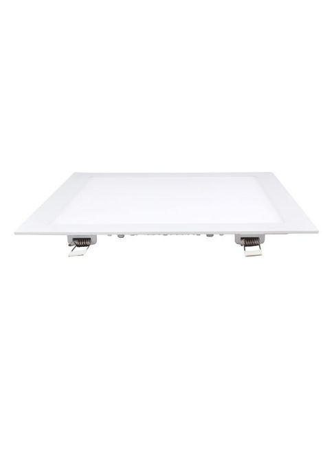 Светильник точечный Євросвітло LED-S-300-24 4200К (354227860)