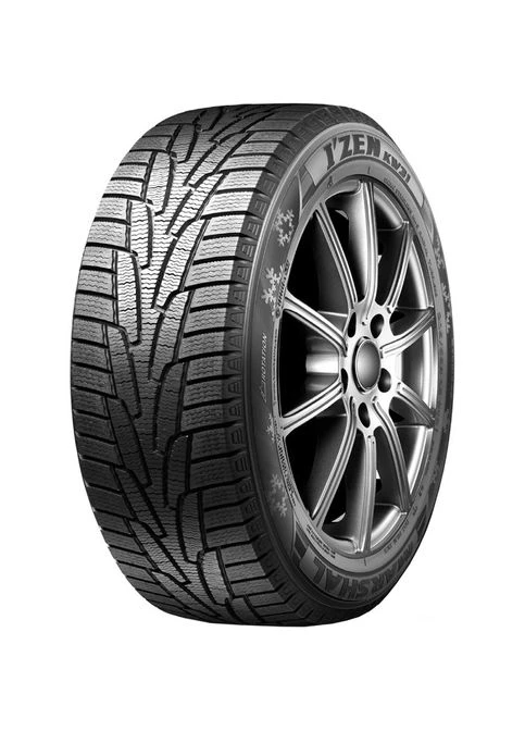 I'Zen KW31 205/50R17 93R Marshal (384076334)