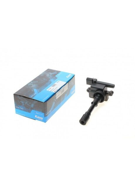 Котушка запалювання Mitsubishi Lancer/Colt 1.3/1.6 96 PARTS ICC-5511 (opt-om) No Brand (342408241)