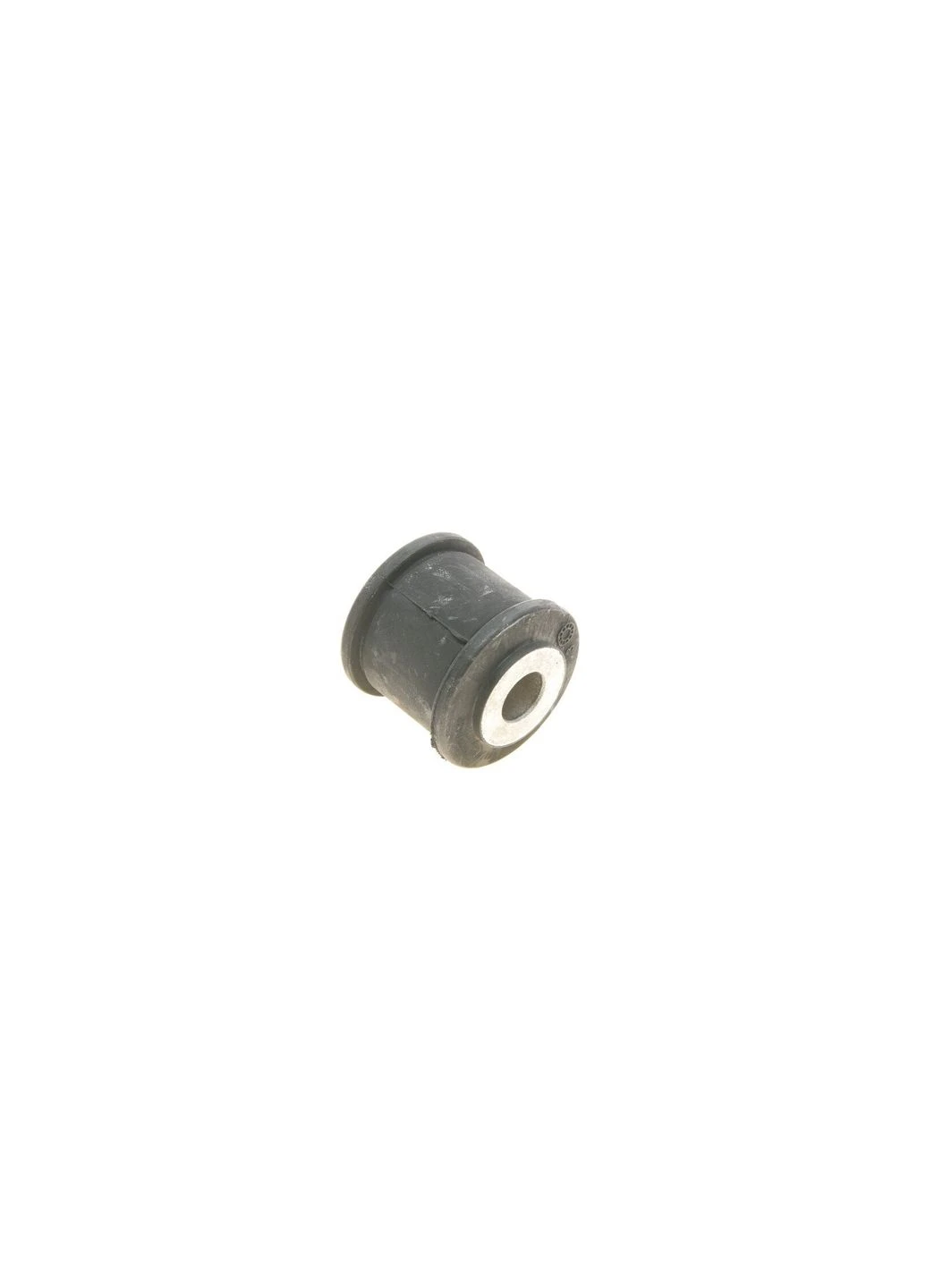 Подушка КПП FORD Focus 2003 - 2013 (вир-во FEBI) Febi Bilstein (381689217)